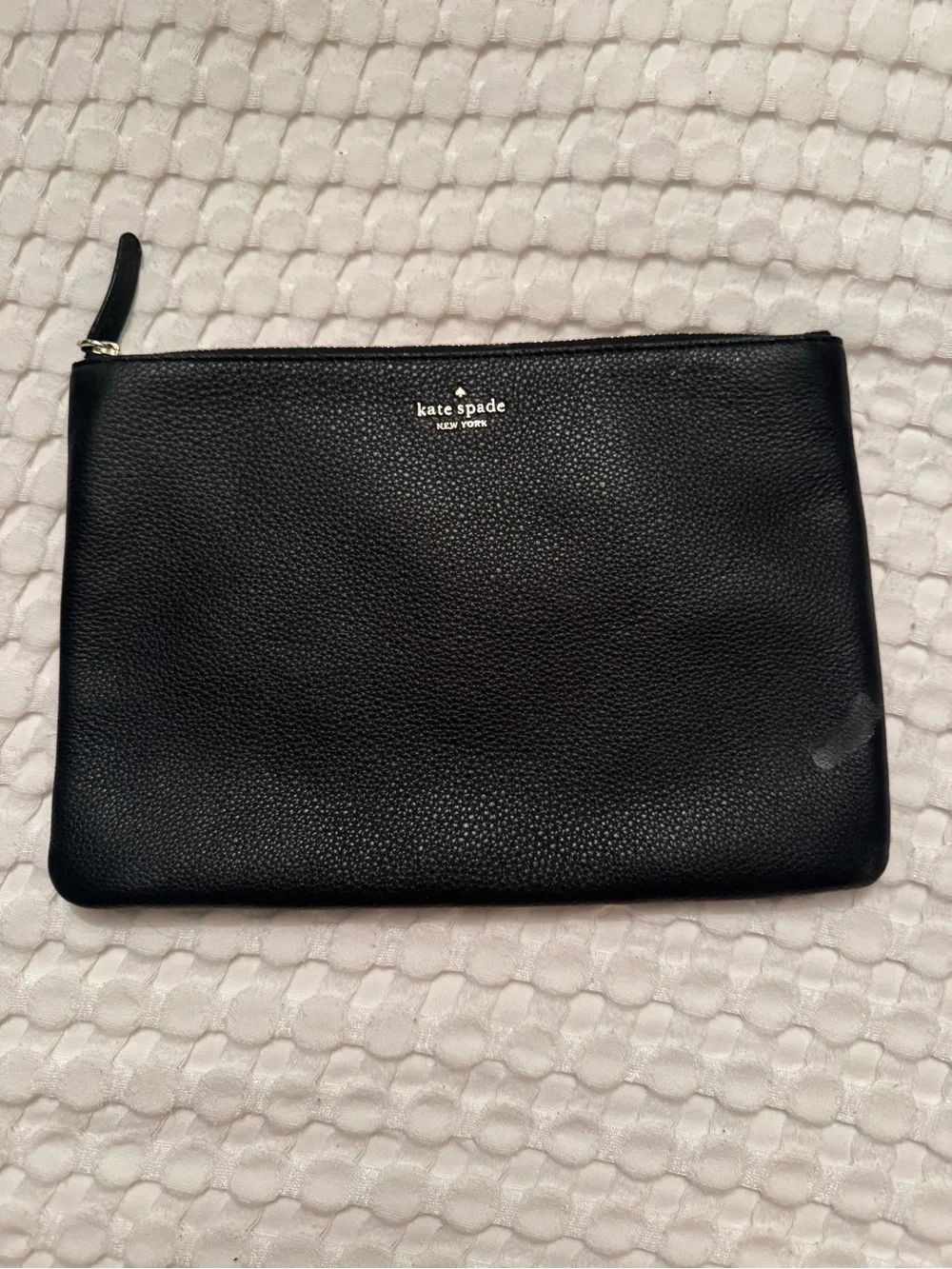 kate spade this brand
